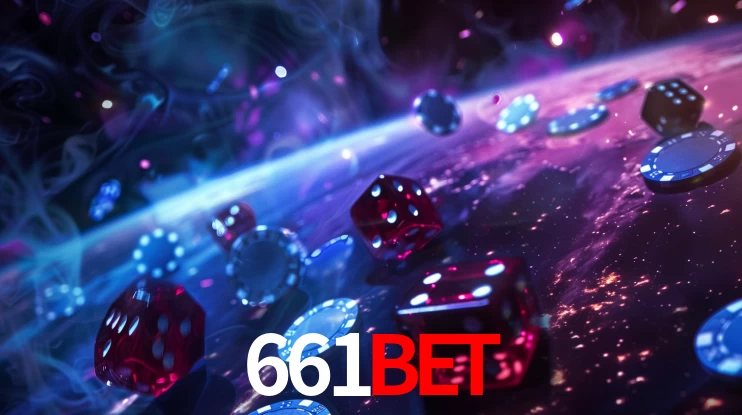 Statistics 661BET