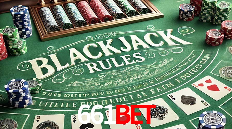 Welcome Bonus 661BET