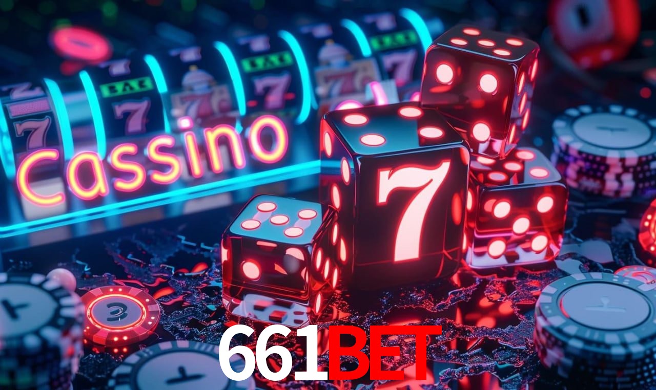 Crash Games Statistics 661BET