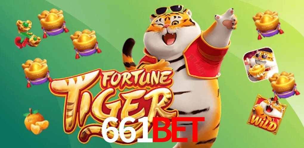 Crash Games Strategies 661BET