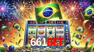 Tennis Betting 661BET