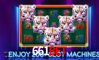 API Integration 661BET