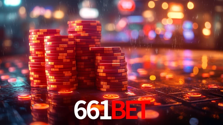661BET: Jogue Crash e Experimente Alta Recompensa Instantânea