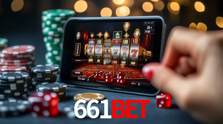661BET