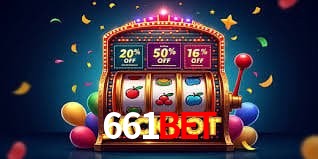 Explorando a Categoria de Eventos em Apostas na 661BET