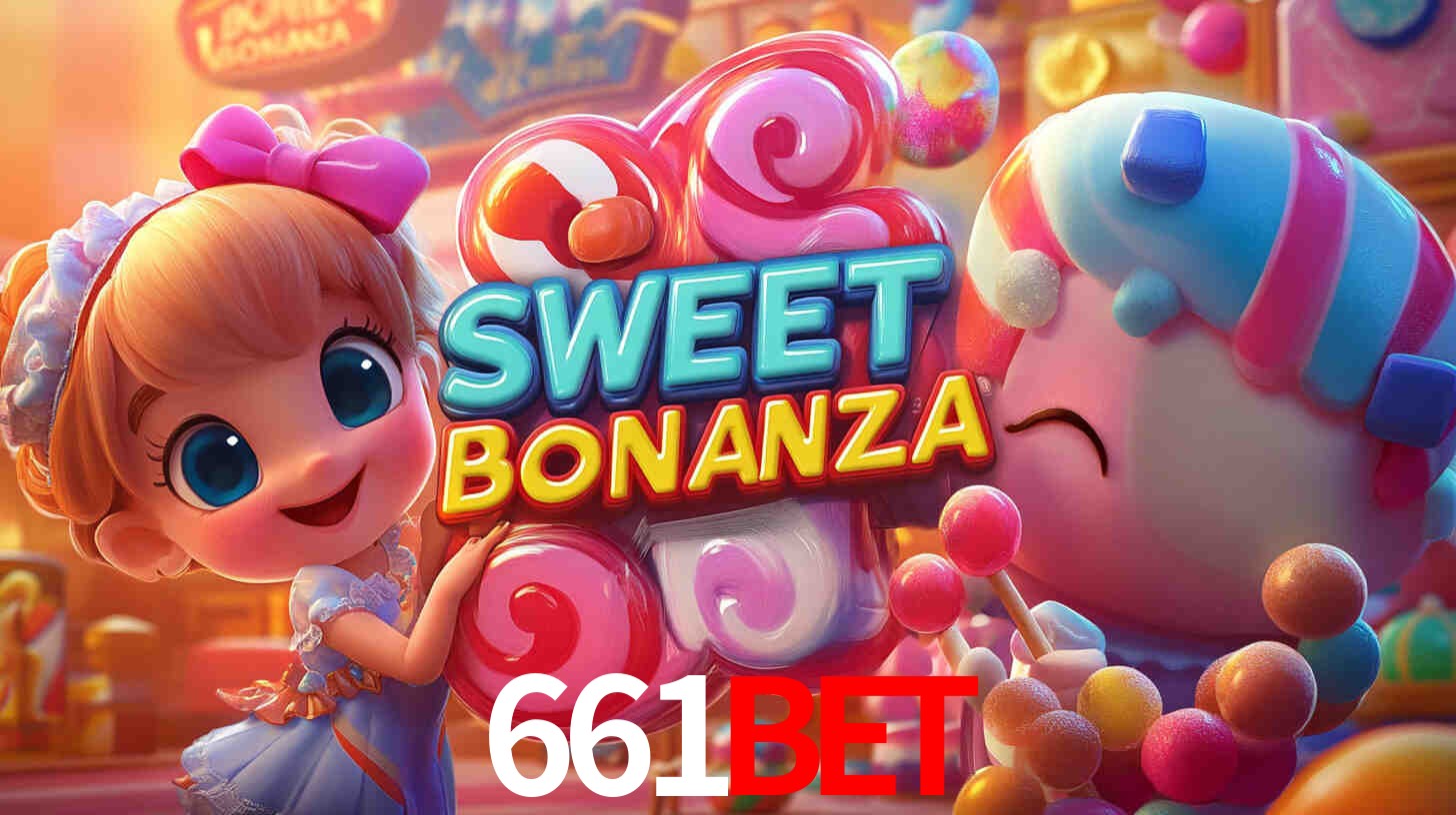 Mesa de Blackjack 661BET