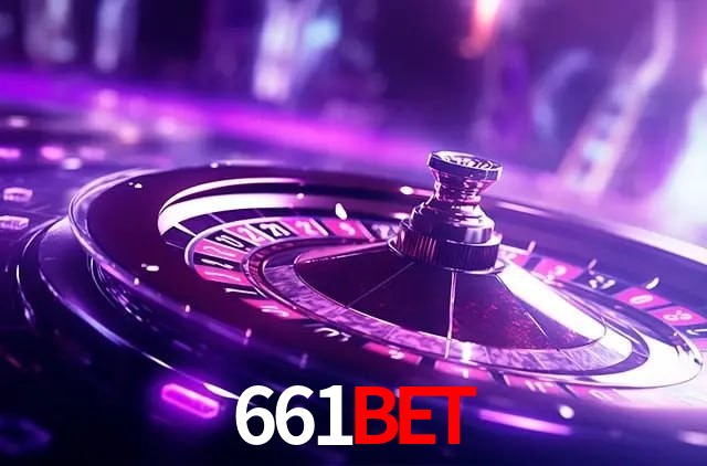 Promoções Sazonais 661BET