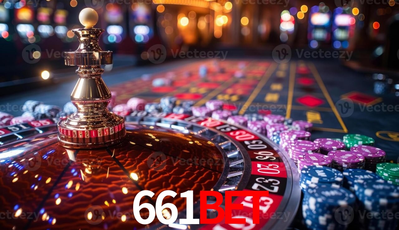 Quick Registration 661BET