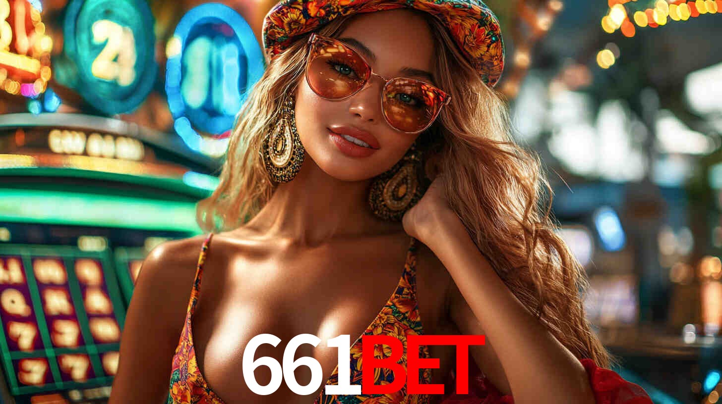661BET