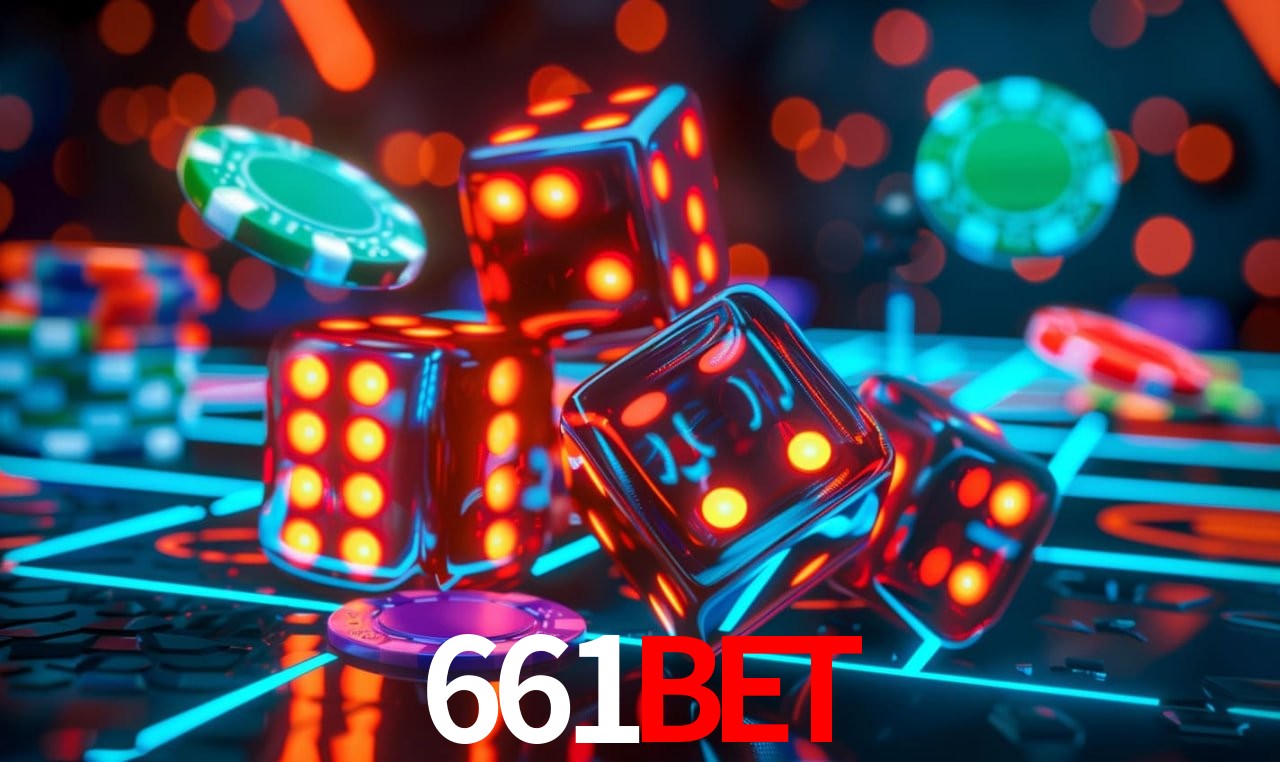 Integração de APIs 661BET