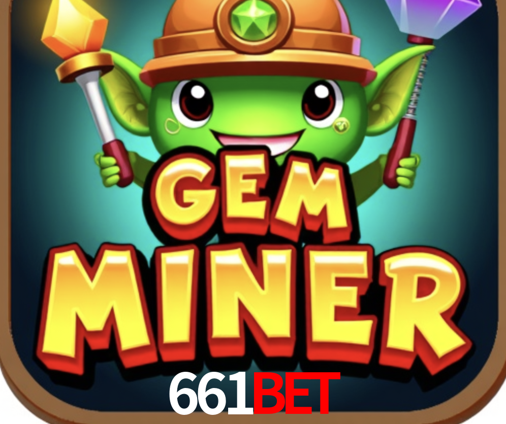Games Directory 661BET