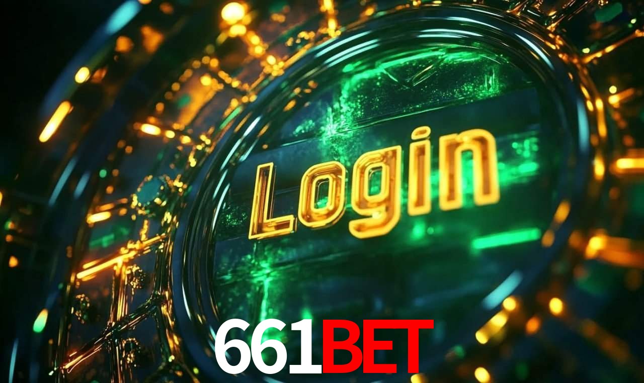 Descubra a Essência do 661BET: Nossa História e Compromissos