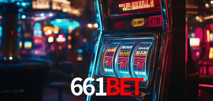 Premium Interface 661BET