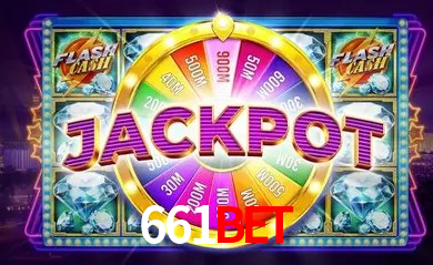 Platform Technology 661BET
