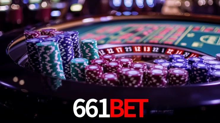 Exclusive Games 661BET