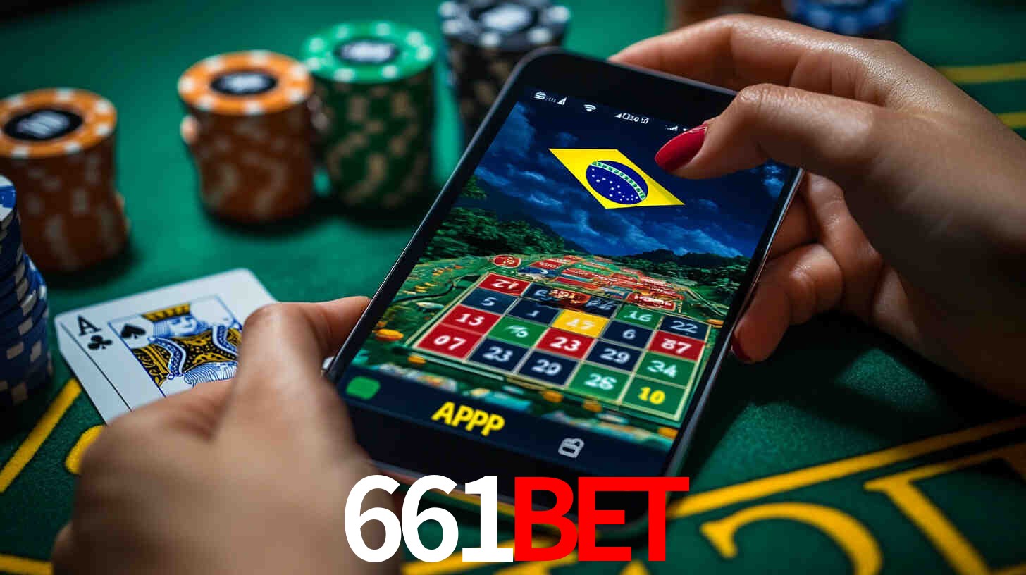 Jogo Spaceman 661BET