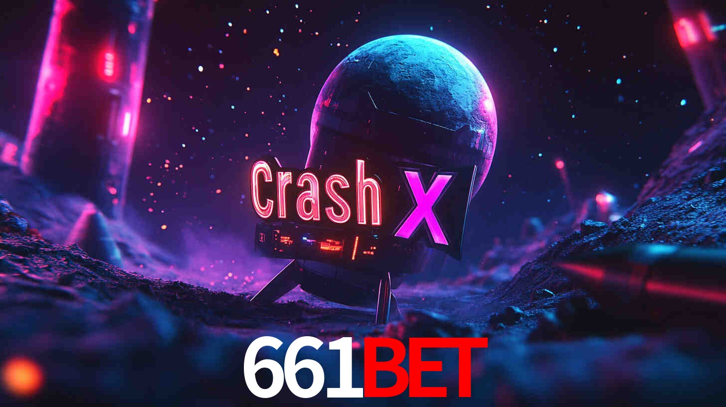 Torneios 661BET