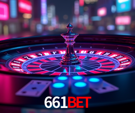 Avaliações dos Jogadores 661BET