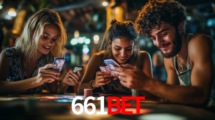 Instant EasyPaisa 661BET