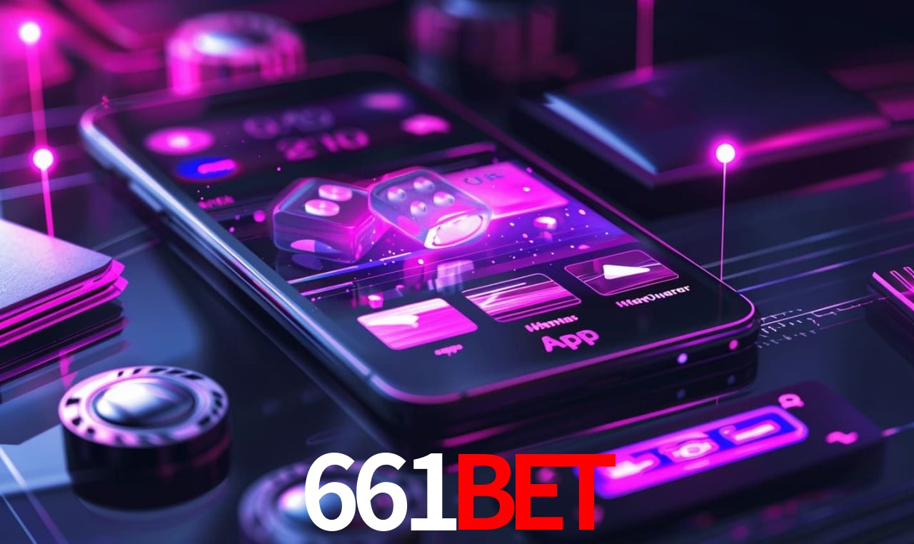VIP Casino 661BET