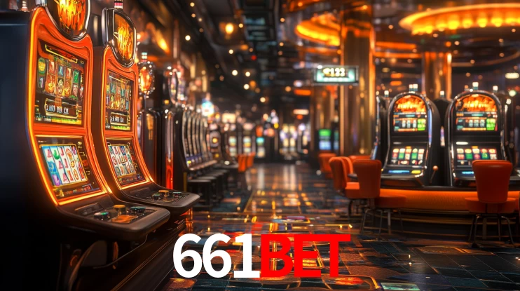 661BET,661BET.COM