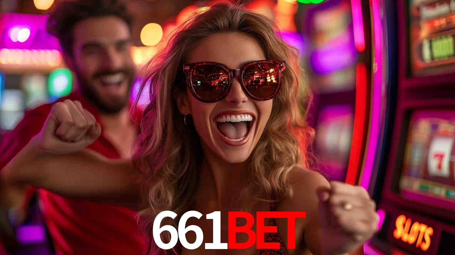 Apostas de Basquete 661BET