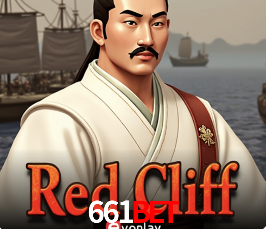Game Providers 661BET