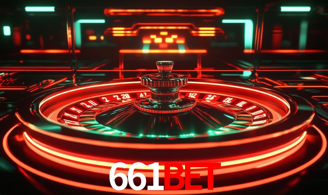 Jogos Exclusivos 661BET