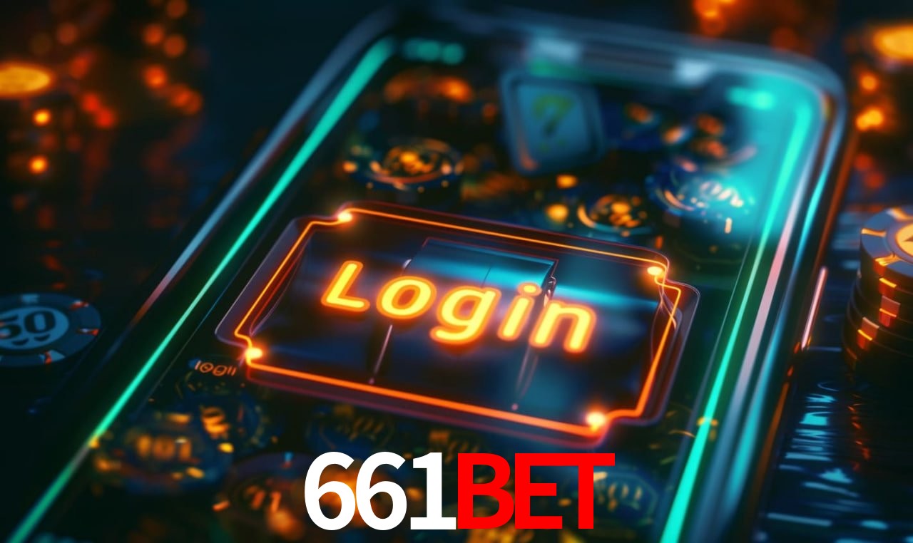 Blackjack Table 661BET