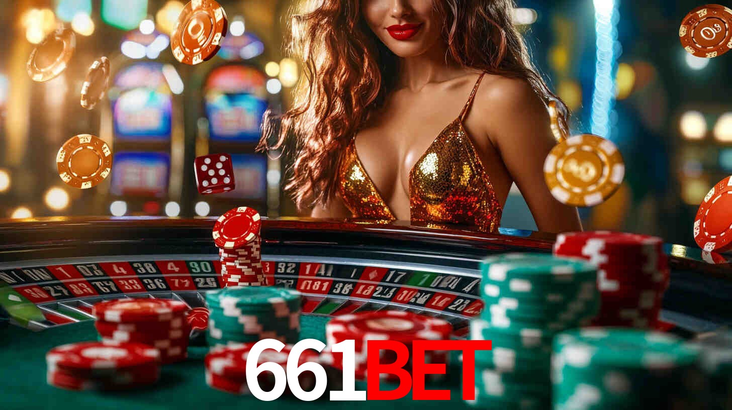 Experimente o Login Seguro Premium no 661BET