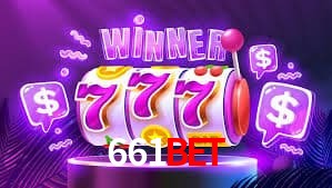 Aviator Game 661BET
