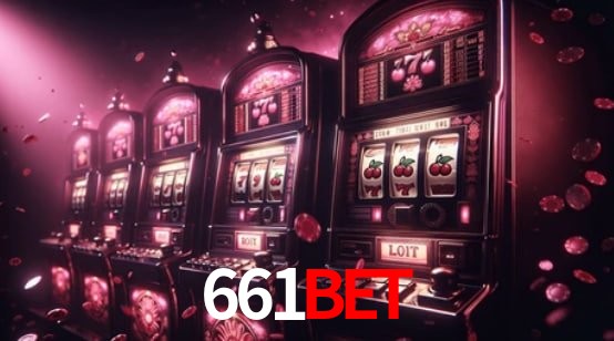 Ofertas Exclusivas 661BET