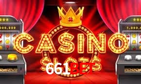 Sports Statistics 661BET