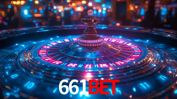 661BET