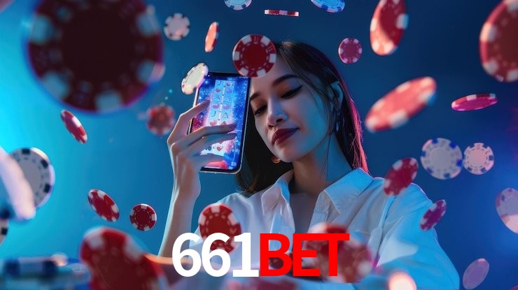 Segurança 2FA 661BET