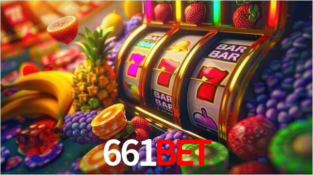 2FA Security 661BET