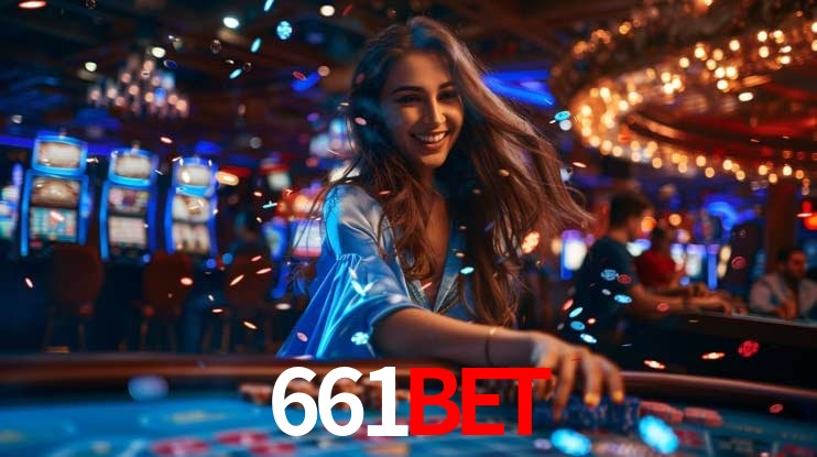Spaceman Game 661BET