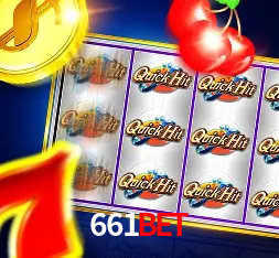 Interface Premium 661BET
