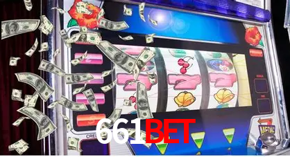 Flash Promotion 661BET