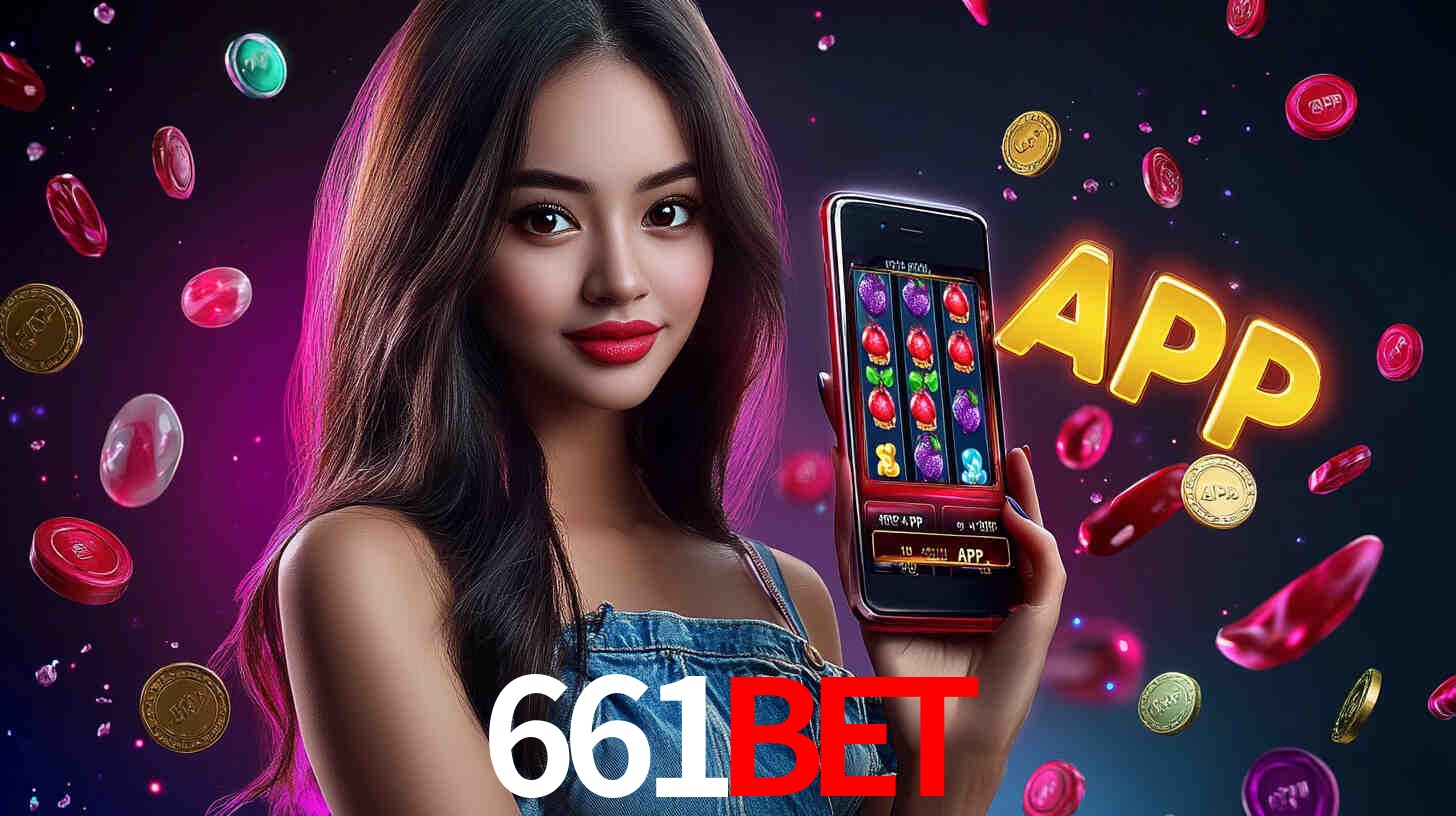 Jogo Aviator 661BET
