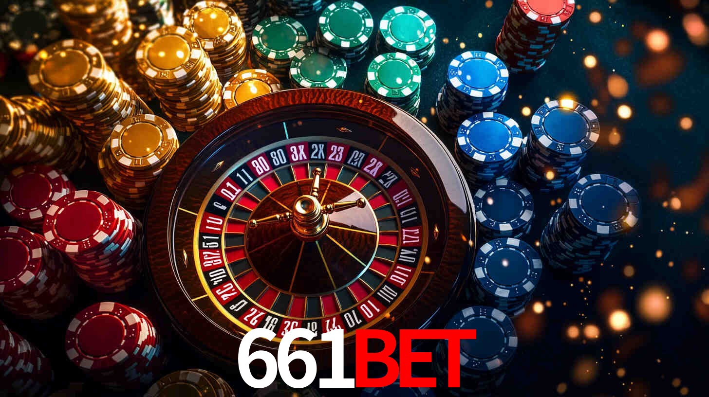 661BET