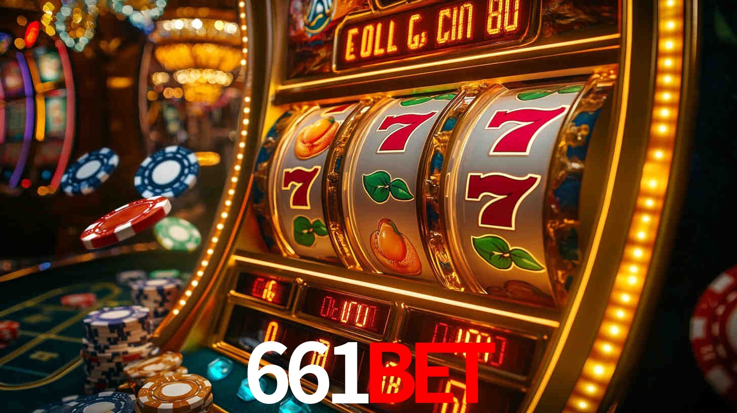661BET,661BET.COM