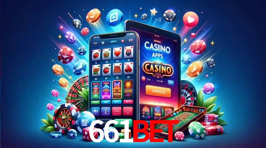 Player Reviews 661BET