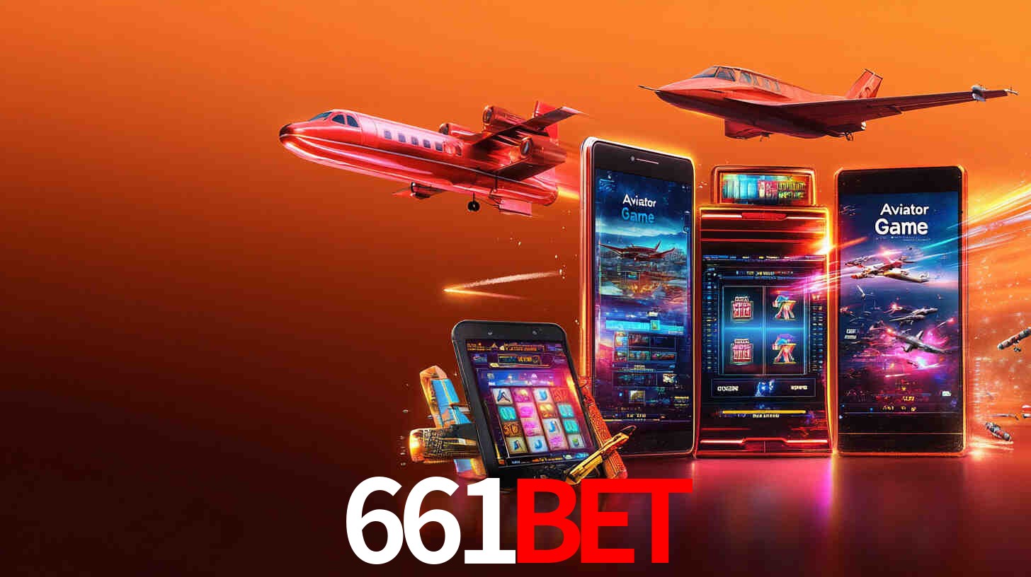 Programa VIP 661BET