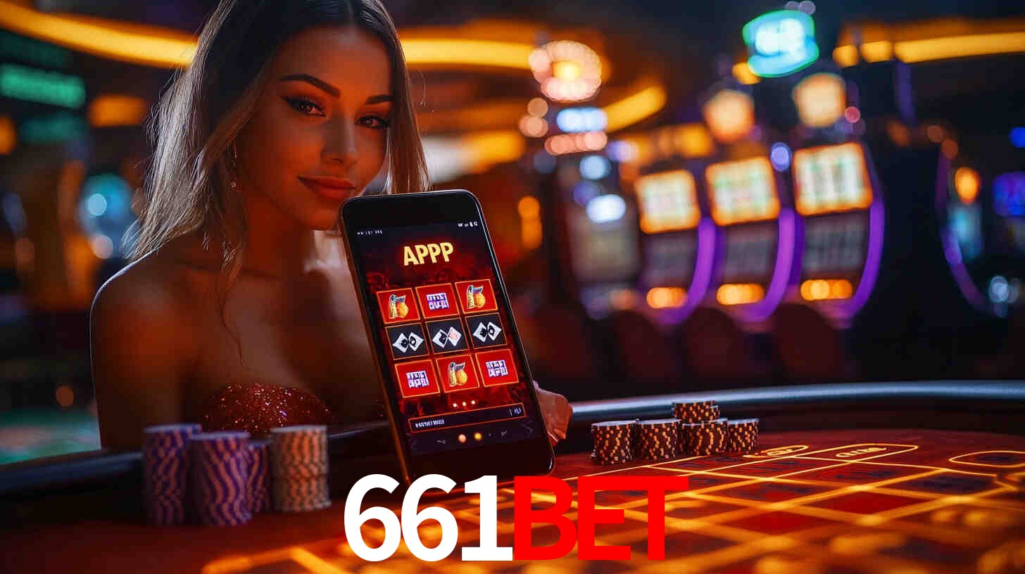 Estatísticas Crash Games 661BET