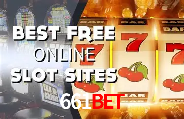 PIX Instantâneo 661BET