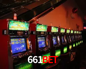 Responsive Design 661BET