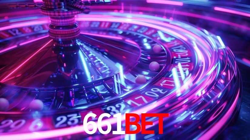 Benefícios da Conta 661BET