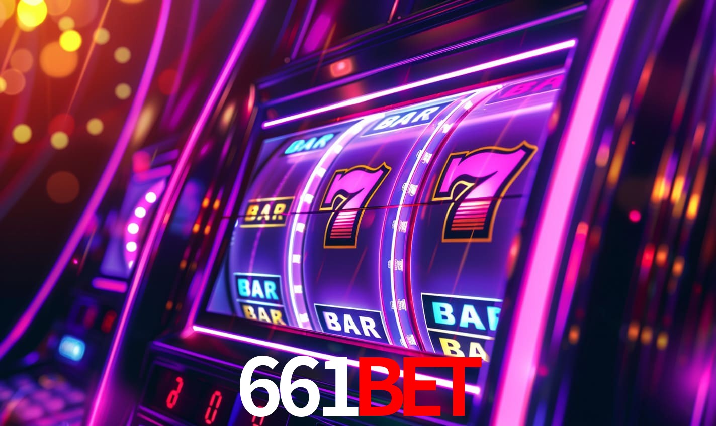 661BET,661BET.COM