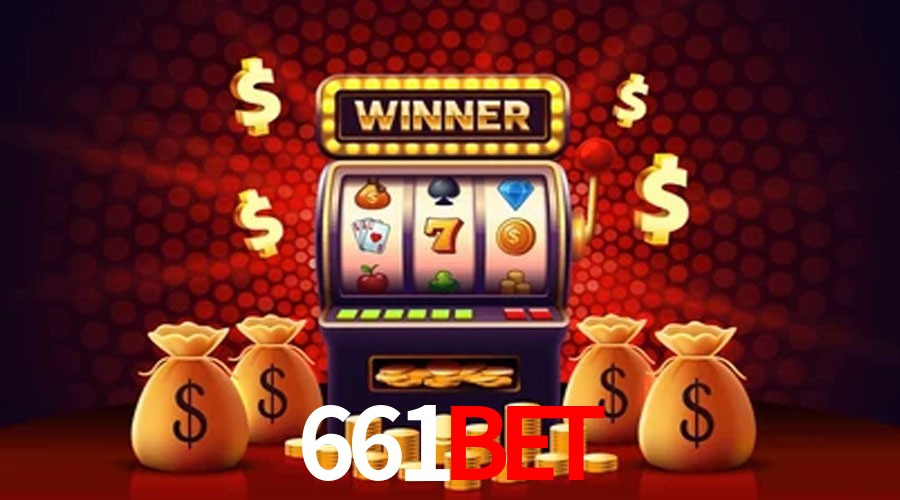 Game Statistics 661BET